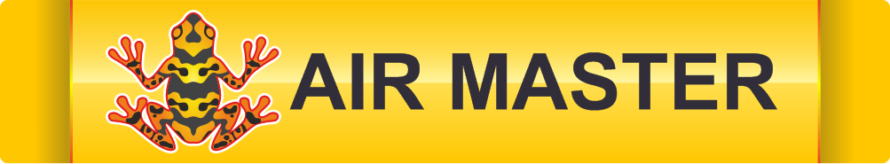 Air Master